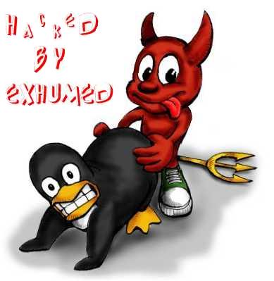 hacked.jpg (20901 bytes)
